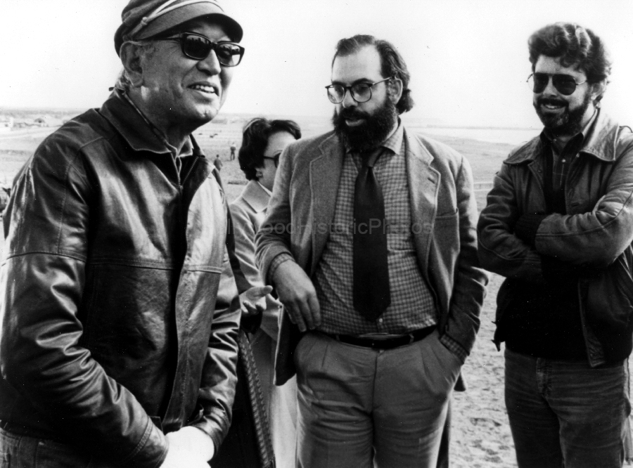 George Lucas 1980 1 WM.jpg